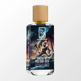 Origins of Poseidon 10E01